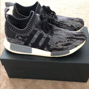 NMD_R1 PK